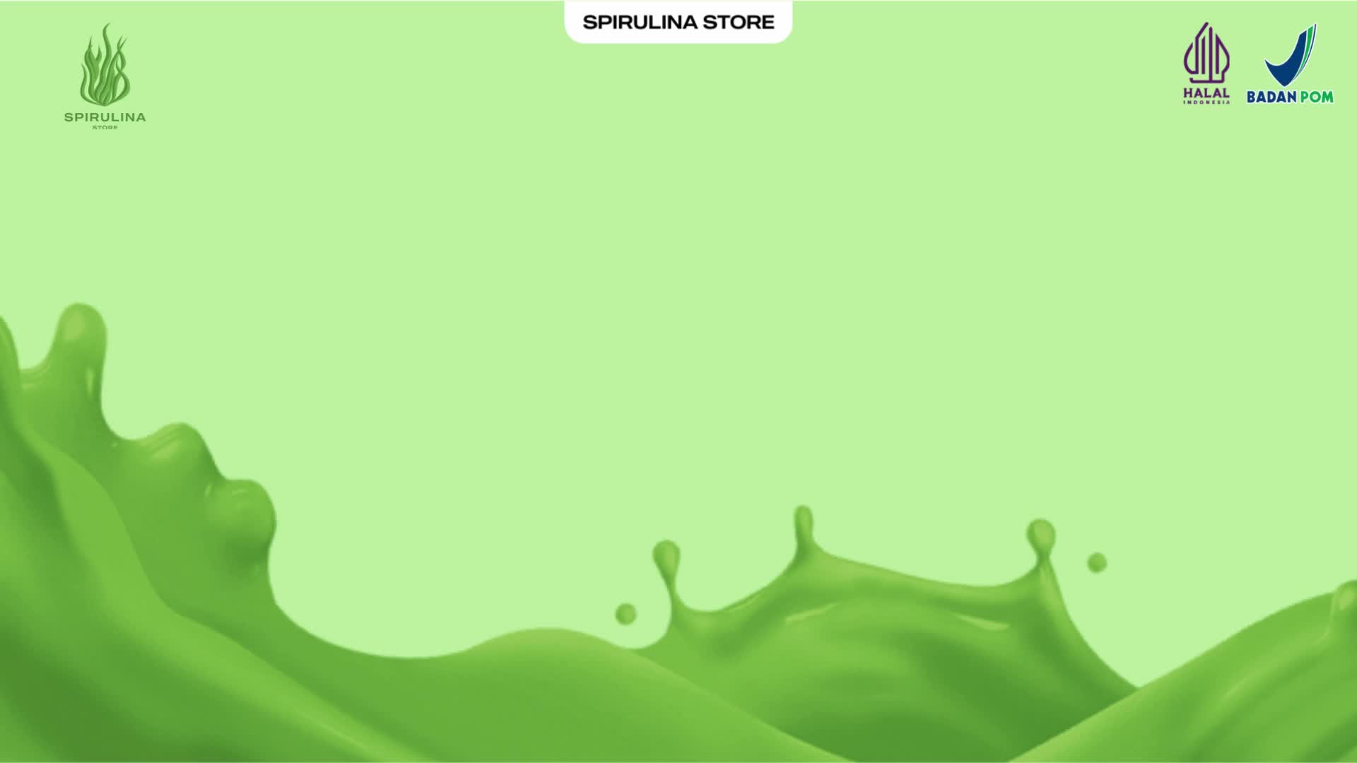 Paket 2 Box GUTMIL Minuman Sereal Kesehatan Pencernaan Dari Serbuk Kedelai Dan Kandungan Spirulina Rasa Matcha