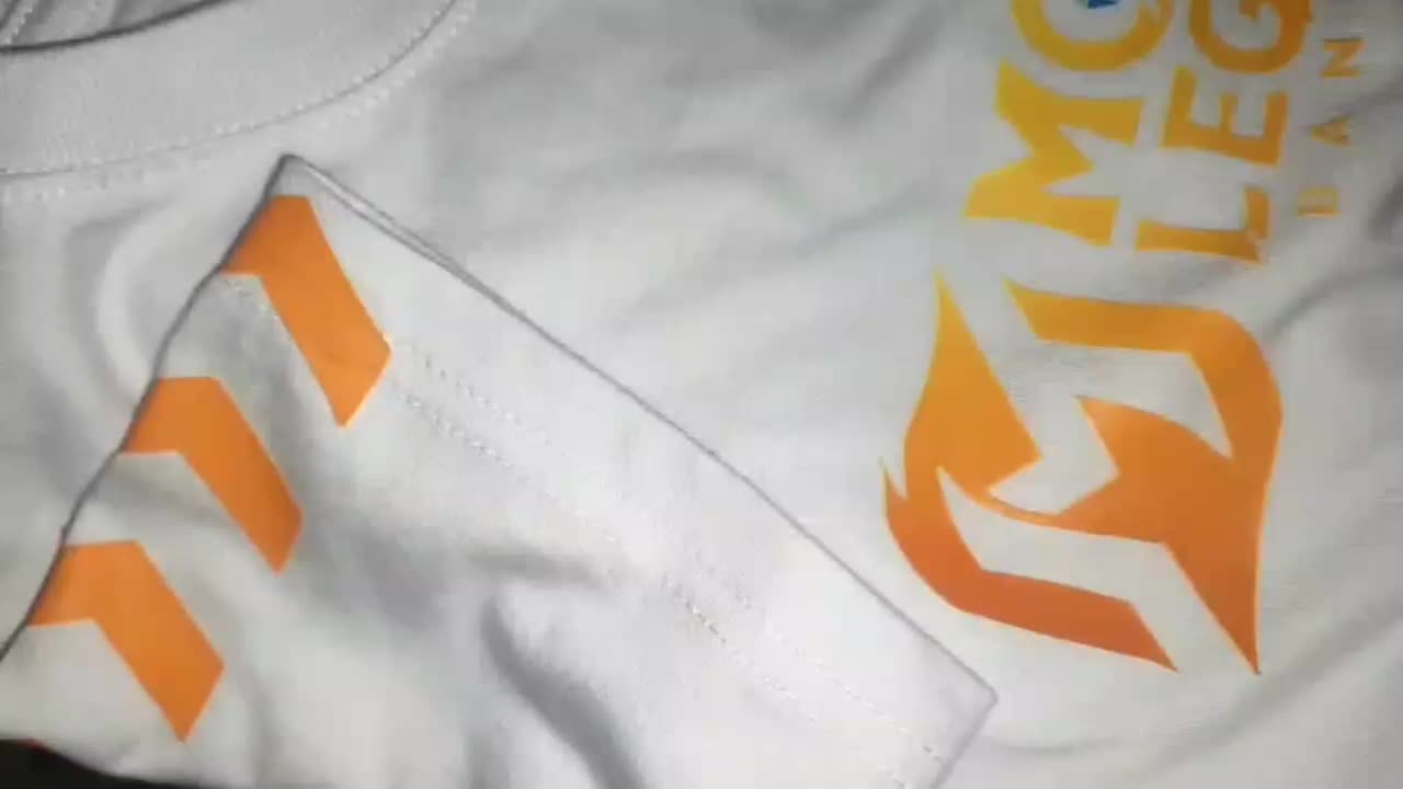 sehari jadi!! Kaos Custom Premium Pria Wanita | Baju Custom Couple/ komunitas/ Event | Bisa Tulis Nama/Desain Sendiri Cewek Cowok Combed Sablon Nyaman Harian Katun Pasangan Keluarga Atasan seorang bintang kasual=santai 【4】 t-shirt