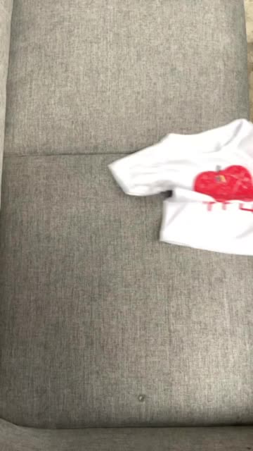 AREA ANAK Setelan Baju Anak Cewe Fruity Baju Celana I Umur 0-3 T'hn Bayi Perempuan Lucu Baju Sehari hari  Katun Tartan Parsel