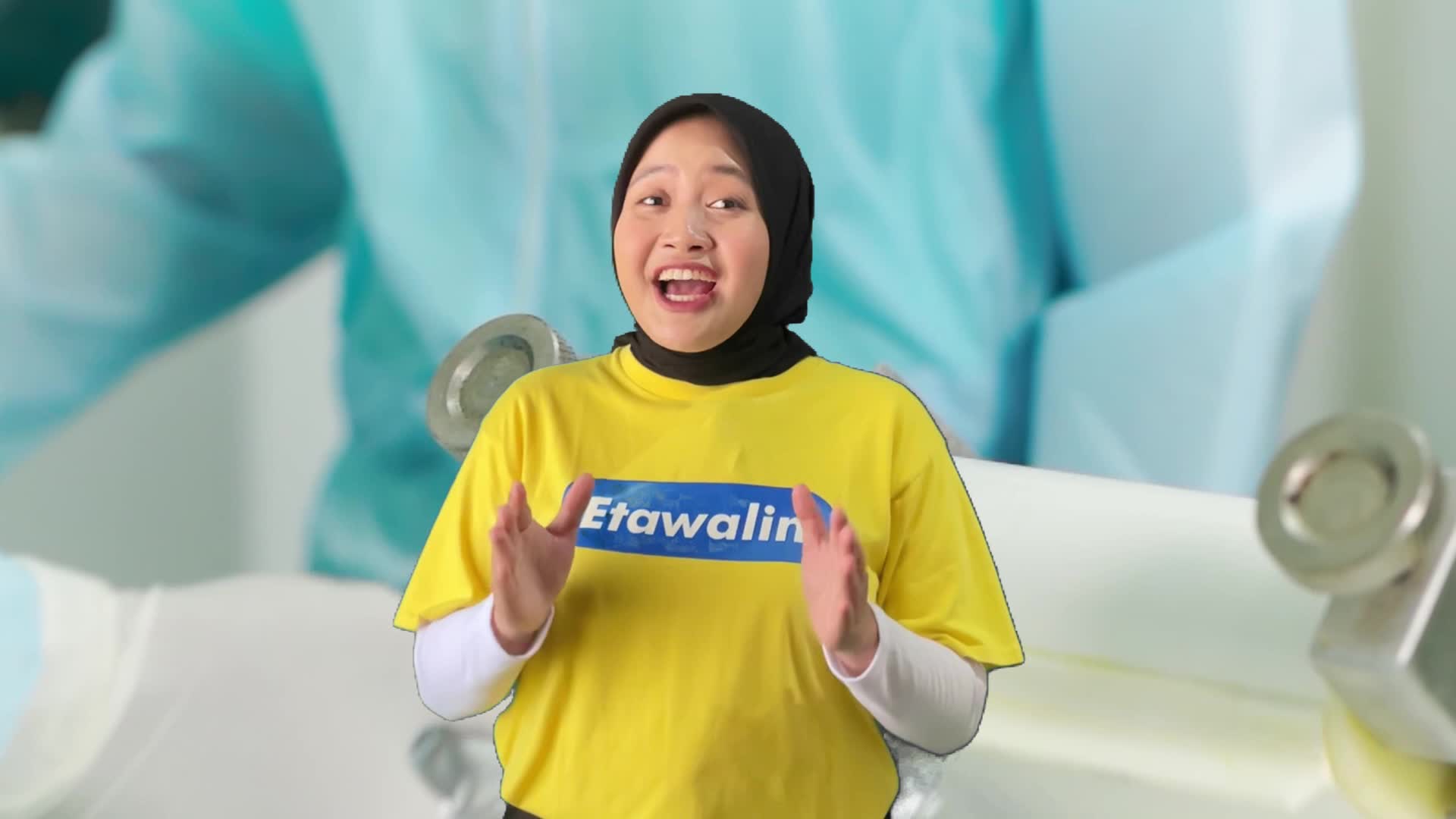 PAKET 3 BOX SUSU ETAWALIN I BELI 3 LEBIH HEMAT I 200 GRAM ORIGINAL [BPOM] | AKUN RESMI ETAWALIN BISA COD  [minuman yang terbuat dari susu kambing etawa dipadukan dengan Rempah pilihan]