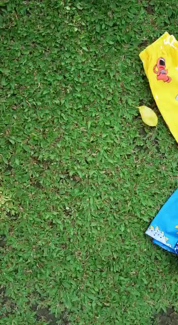 Setelan Anak Laki Laki Singlet | Stelan Kutung Anak Laki Laki Full Gambar Usia 0 1 2 3 4 5 Tahun