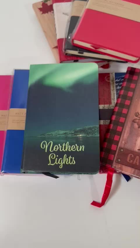 Buku Agenda A6 Kecil Notebook A6 Buku Isi Garis Buku Agenda Buku Catatan Diary Stationery Note Book