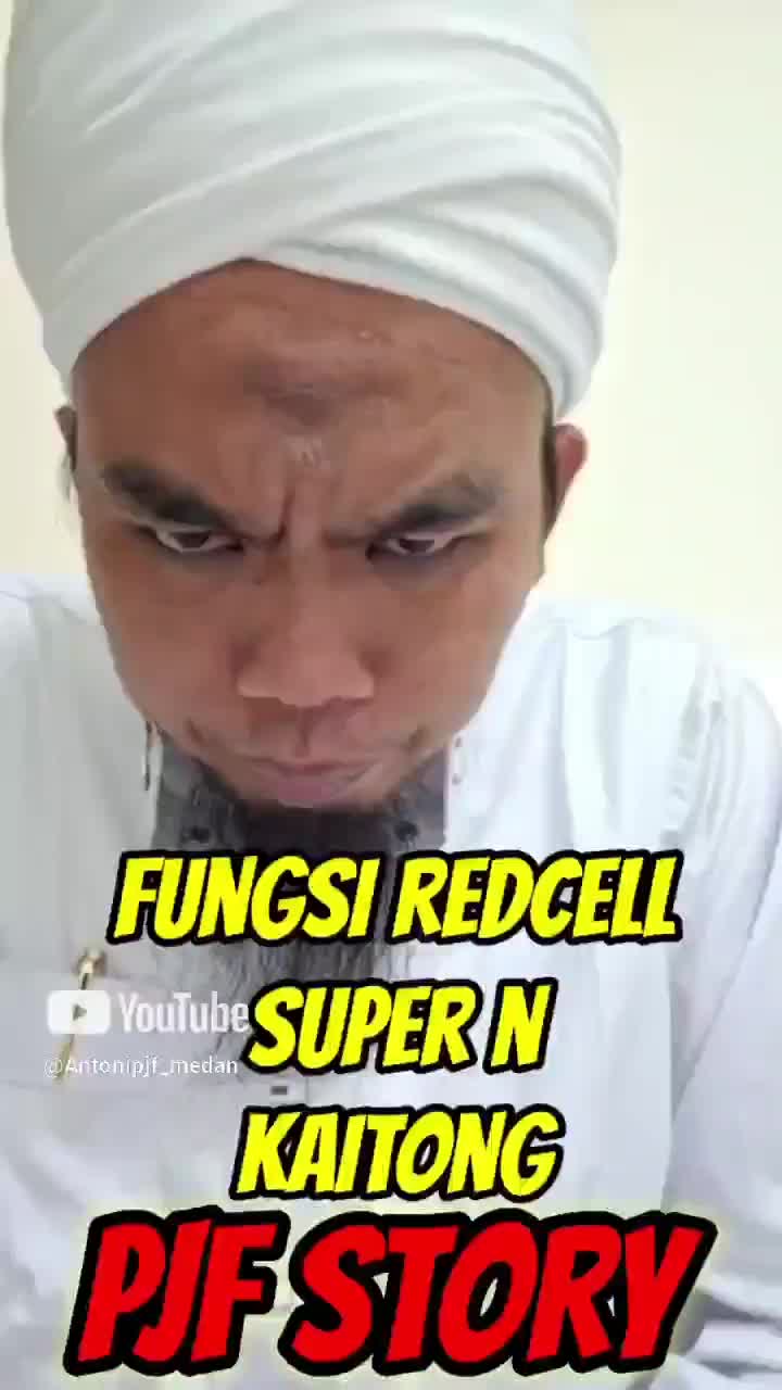 Paket Rawatan Ayam Juara 1 - RED CELL, SUPER N & ENERGI LIQUID - Meningkatkan Stamina Speed Akurasi & Mental Ayam - Original Thailand Best Seller