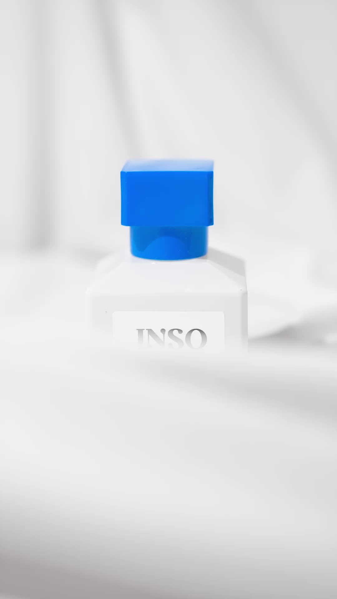 JNSO Extrait de Parfume Feel Good 50ml
