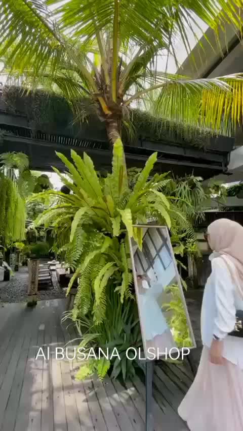 Salwa blouse  Baju atasan kemeja wanita kekinian terbaru 2025 kemeja lengan panjang Polos // kemeja Putih// Ootd atasan wanita// cod Crinkle Lembut Tangan Oversize Variasi Kancing