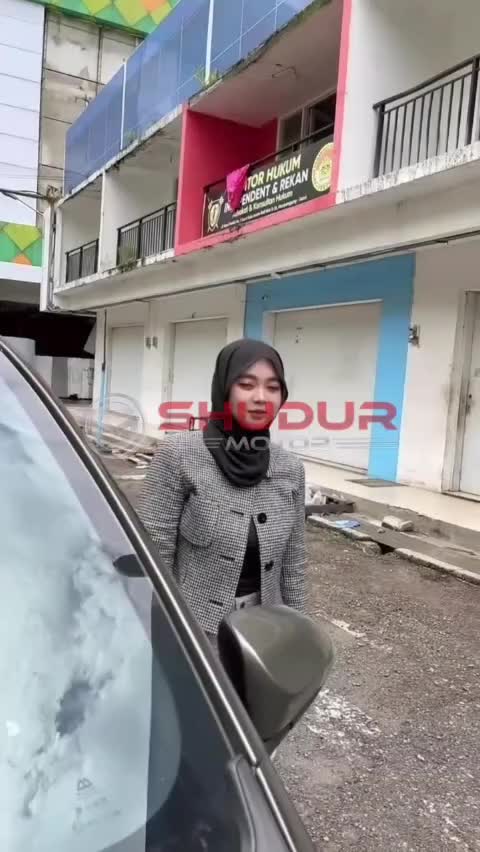 SHUDUR Wiper Quad Blade 4 Lapis Karet Frameless Universal Untuk Semua Tipe Mobil 1 Set Kiri dan Kanan Tanpa Rangka Besi Windshield Kaca Kendaraan Bonus Lap Microfiber Tablet Sabun Air Wiper Anti Gores & Glass Cleaner - Motorcycle