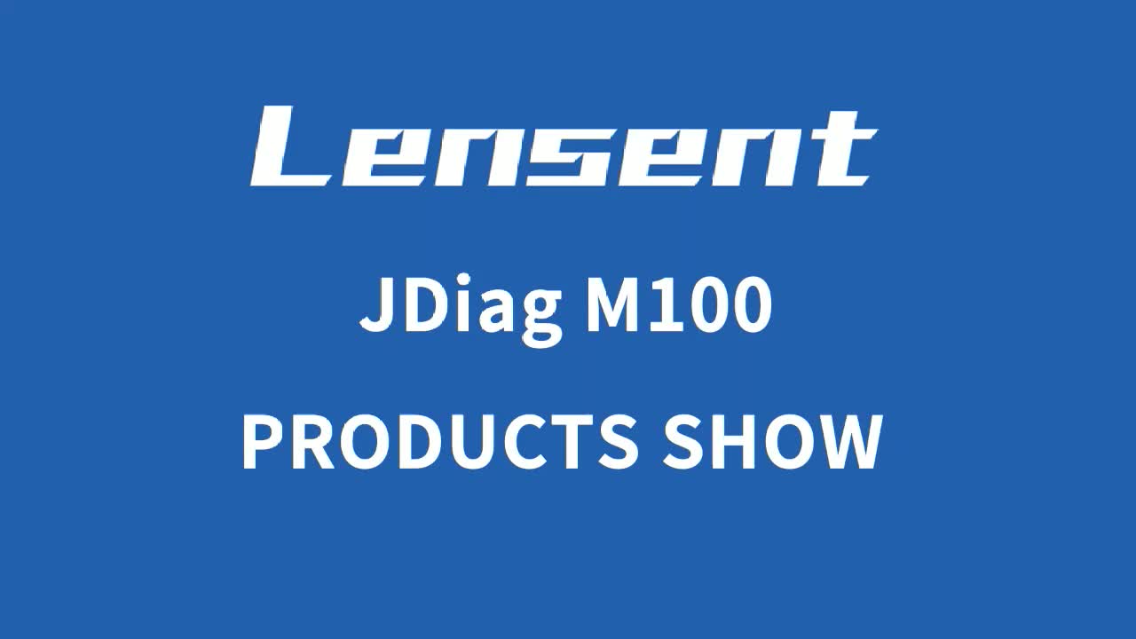 ALAT SCANNER JDiag M100 Motor Scanner Function Diagnostic Motor Injeksi M100 Scanner OBD2 Alat Diagnostik Sepeda Motor YAMAHA HONDA VESPA SUZUKI KAWASAKI KTM Bus Car