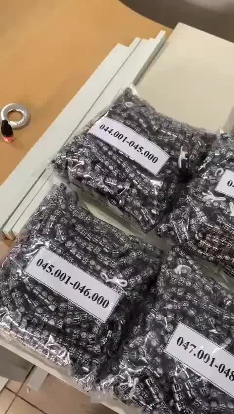 RING PMTI 2025 RESMI PMTI