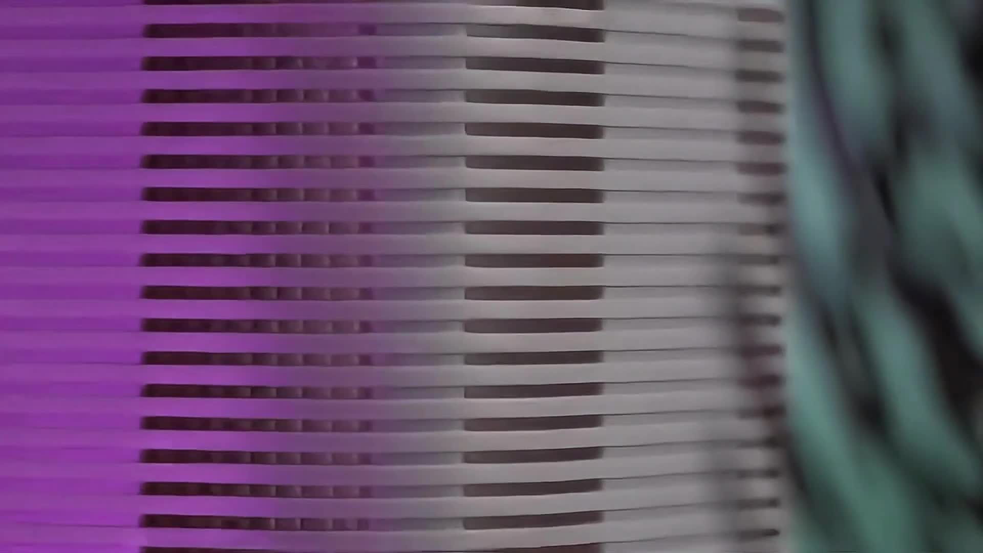 MissLife Air Purifier With Aroma Disffuser Pembersih Udara Aromaterapi Air Purifier Aromatherapy HEPA filter Pembersih Udara dengan Pewangi Essential Oil Hemat Energi Alat 2-in-1 Diffuser Aroma dan Penyaring Udara Untuk Ruangan Lebih Segar Garansi 100%