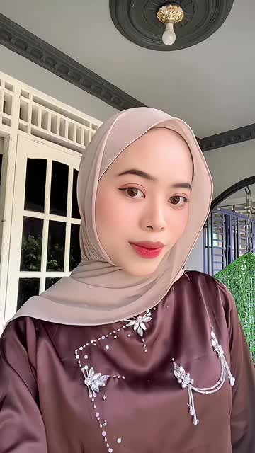 Terbaru Adreyna  Oneset kurung melayu payet zigzag + payet jumbai Dewasa pesta mewah dan elegand by Dwi.id