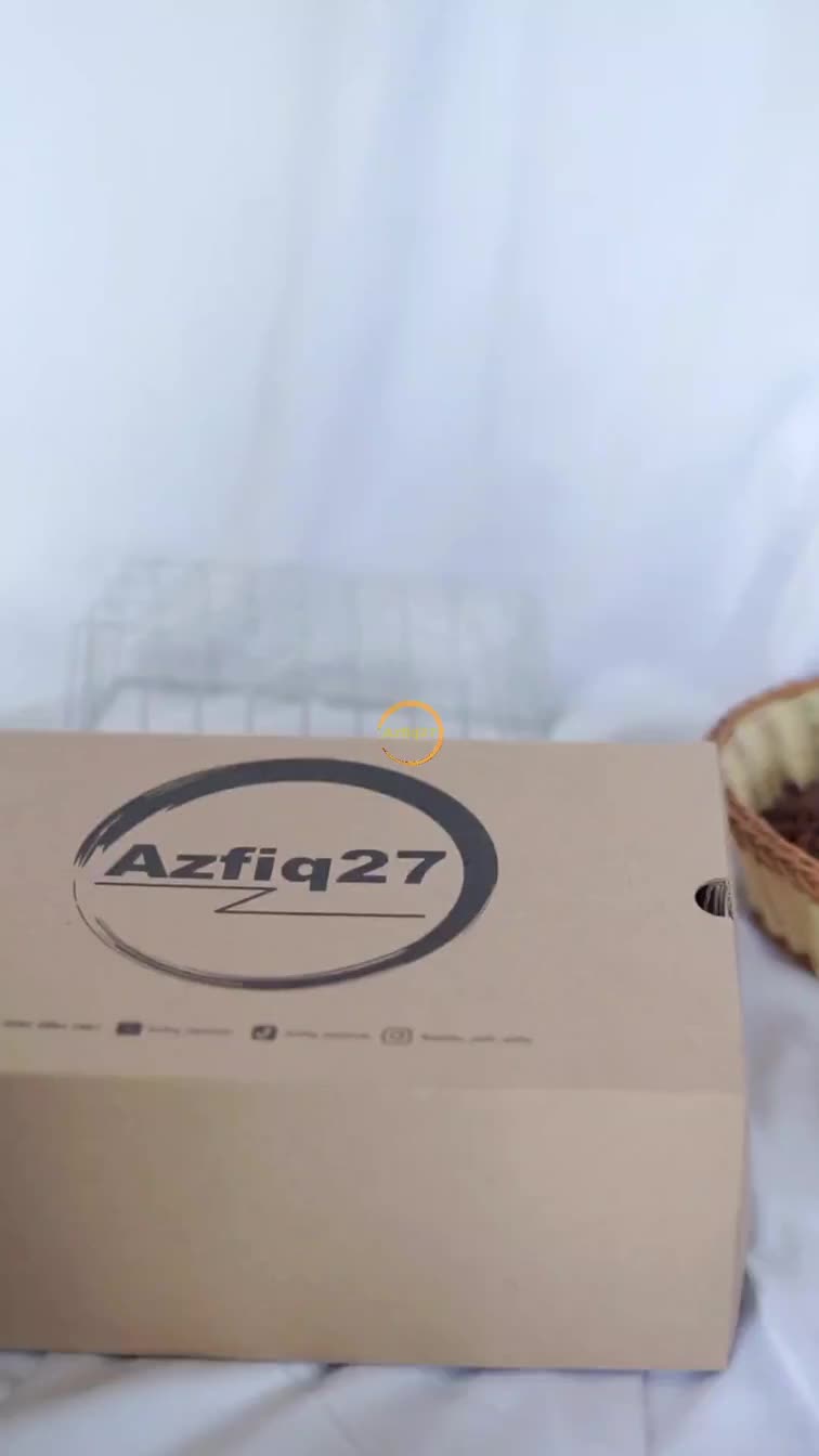 Sepatu Pdh Terbaru Original Azfiq27 #2 Dop