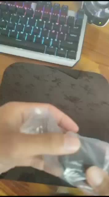 Alat Deteksi Pipa Air / Alat Deteksi Kebocoran Air Minyak
