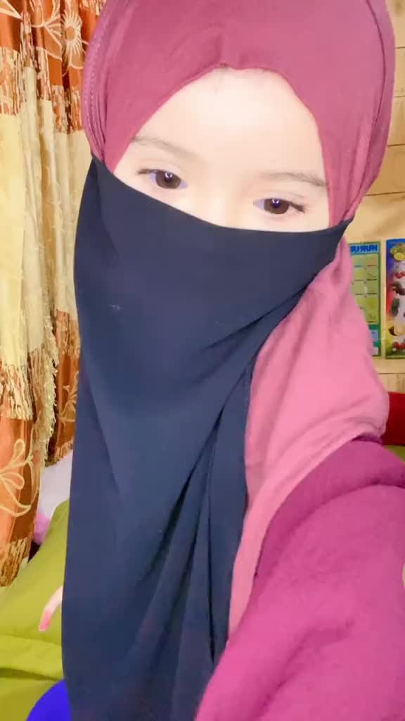 ￼Gamis Anak Crinkle Airflow Premium Series Maryam Shakilla Inara Usia 3-12 Tahun Simple Polos Elegant Mewah Buat Manasik Haji Dan Sekolah Model Terbaru Dress Lebaran Anak 2024 Bisa Cod  Muslim Variasi