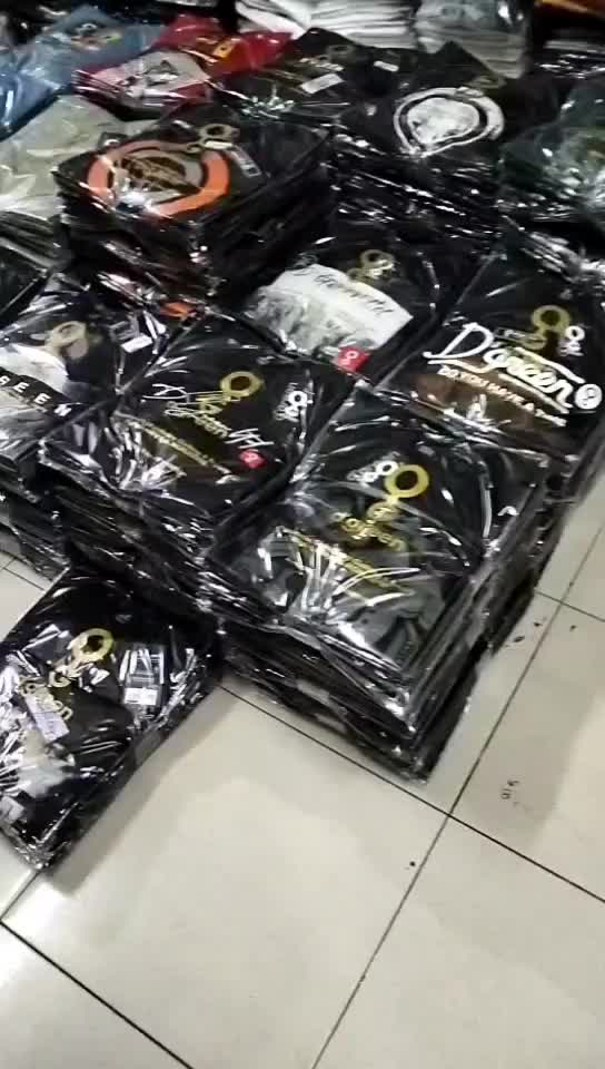 Baju Kaos Distro Cowok Original D'green Keren Kasual Branded Ori Bandung Bahan Katun Combed Lembut Motif Simple Kaos Pria Dewasa Kaos Distro Pria Wanita Unisex Putih Sablon Standar Polos Panjang
