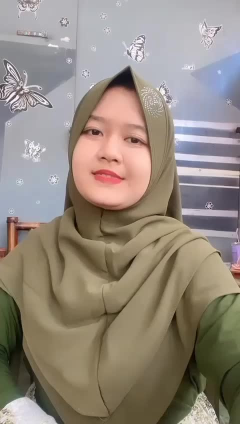 MINIOLA Celana Dalam Motif Polkadot Wanita Remaja Dewasa Isi 6 Pcs celanasorex motifbunga