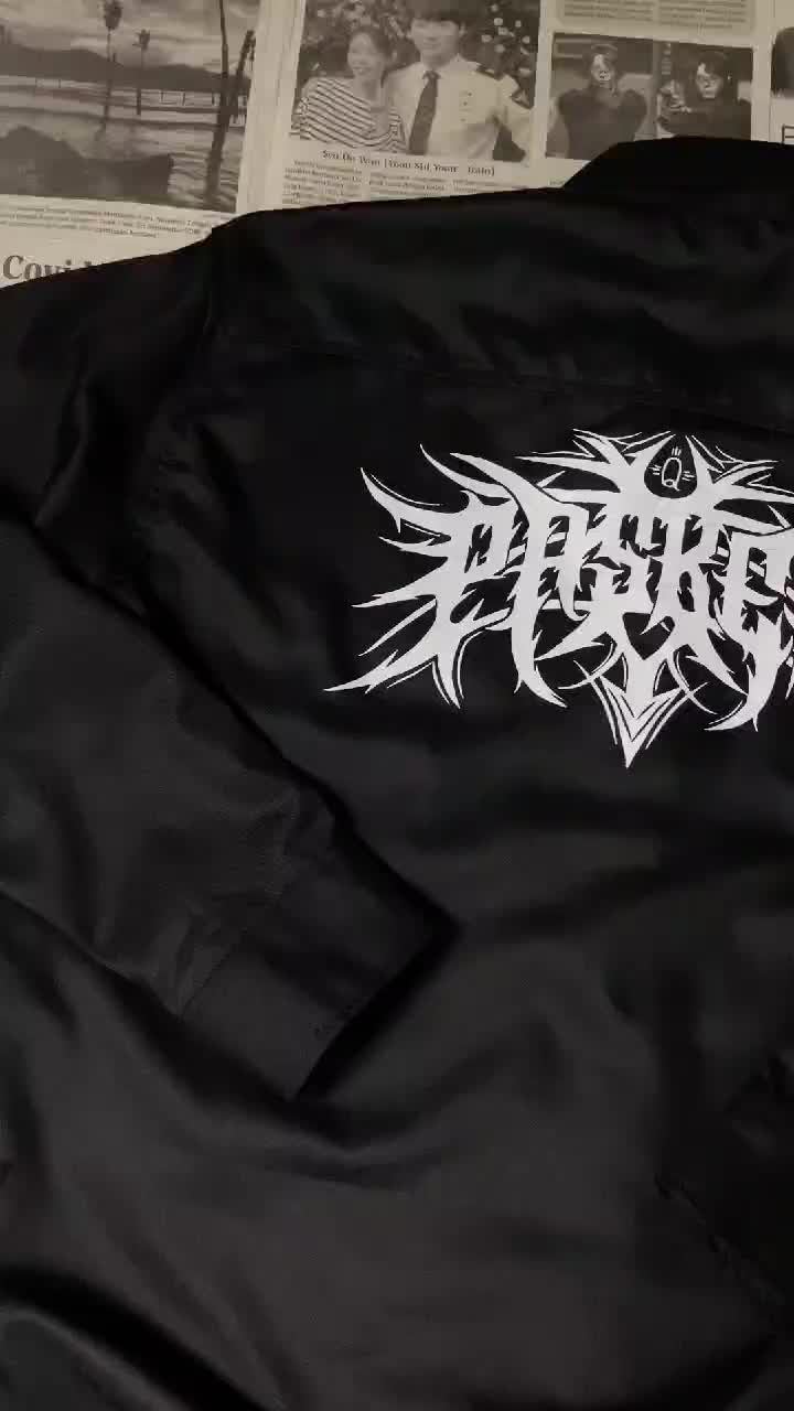 XSI , Baju Kemeja IKSPI KERA SAKTI A4, BAJU Hem PENCAK SILAT, Ikatan Keluarga Silat Putera Indonesia KERA SAKTI, PASKER IKSPI KERA SAKTI 1980  unisex simple