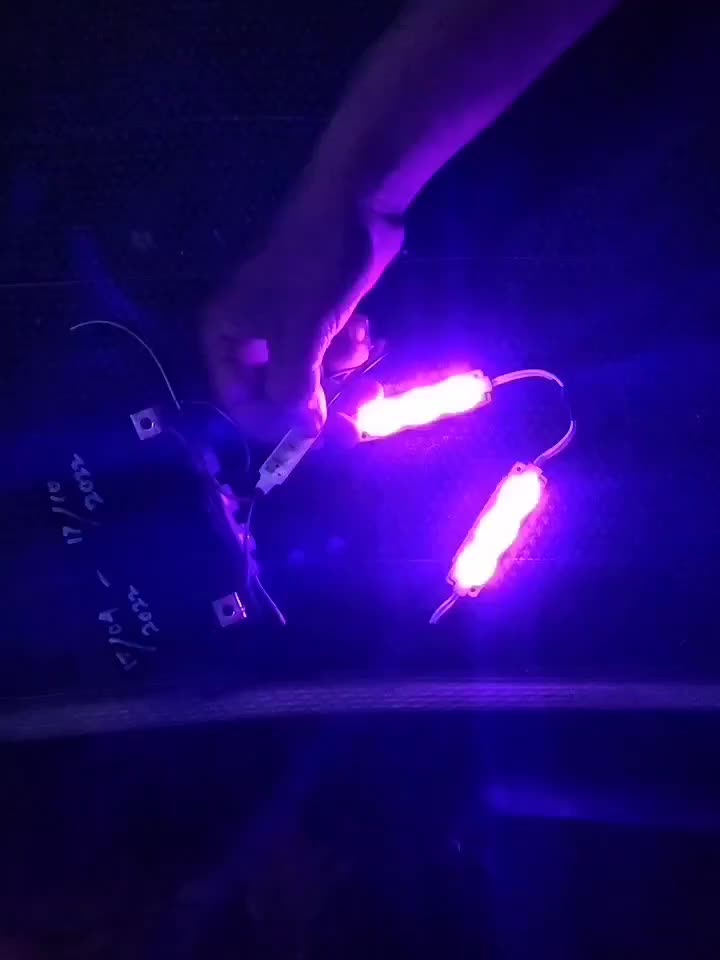 Modul lampu kedip layangan/motor set tinggal pasang 8 kedipan + lampu 3 mata 2 biji