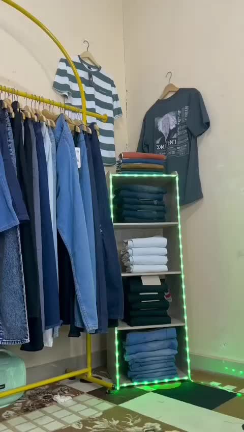 COD - Celana Lepis Jeans Panjang Standar Reguler Pria Laki2 Lelaki Cowo Cowok Dewasa / Standart / Standard / Bapak Bapak / Lurus / Jumbo / Murah Meriah / Polos / Besar / Big Size / Warna Biru Tua Gelap Dongker Muda Blit Hitam / Terbaru 2023