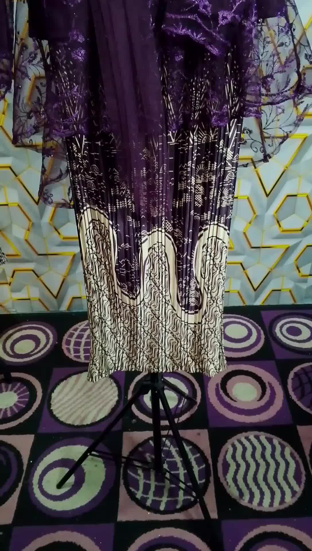 SATU SET LENGKAP KEBAYA SLENDANG AURORA ROK SPAN PLISKET, untuk  anak usia 4 sampai 14 tahun, Fashion kebaya anak perempuan,kebaya wisuda ,kebaya modern,kebaya anak,kebaya modern,kebaya cantik,kebaya tk,sd,smp.