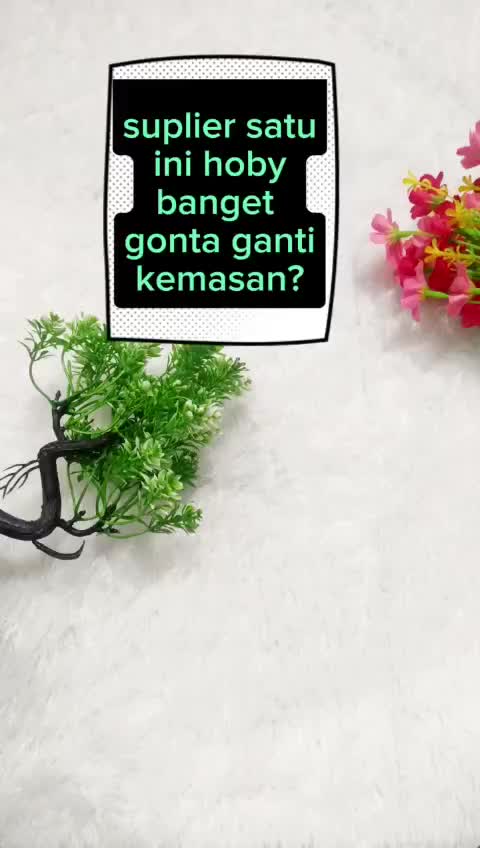 D2 cair obat virus calici panlue distemper flu berat muntah diare mencret bersin lemes ga mau makan kucing 10ml