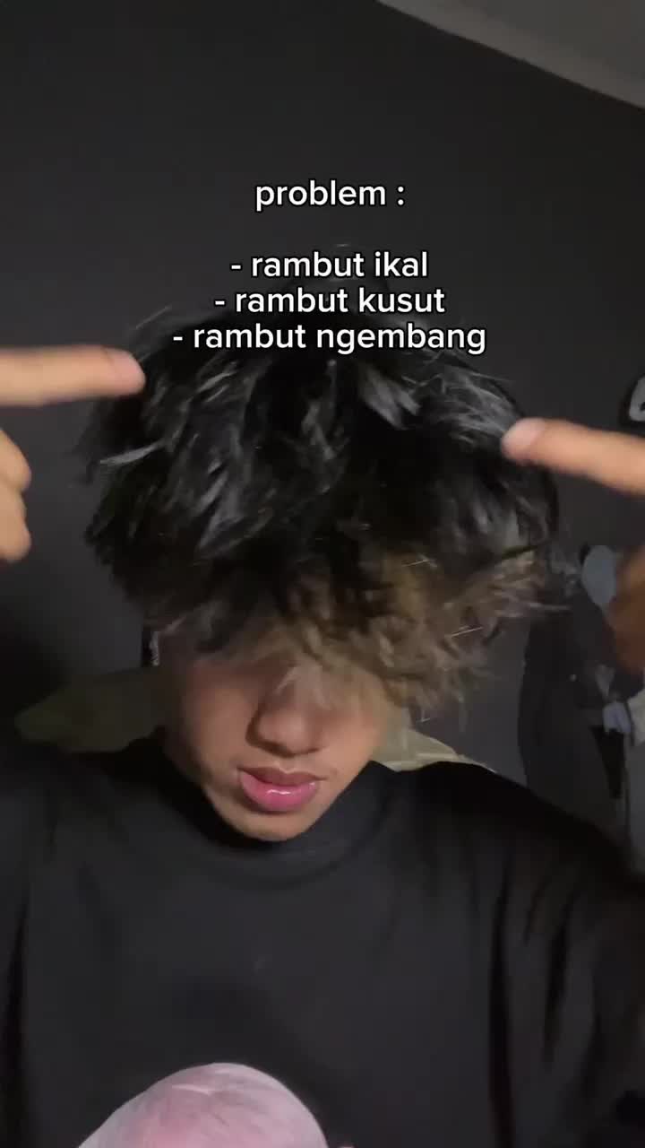 pelurus rambut AWDAY super 3in1 shampoo 250ml Keratin Shampoo / Charchoal shampoo Conditioner Haircare Perawatan Membersihkan