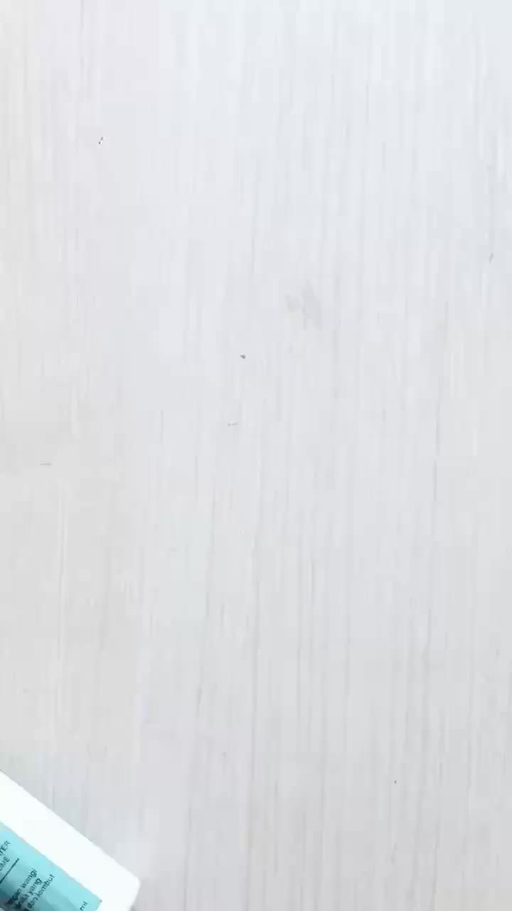 PAKET ISI 4 Deodorant Tawas spray penghilang bau badan dan memutihkan ketiak 100ml cair