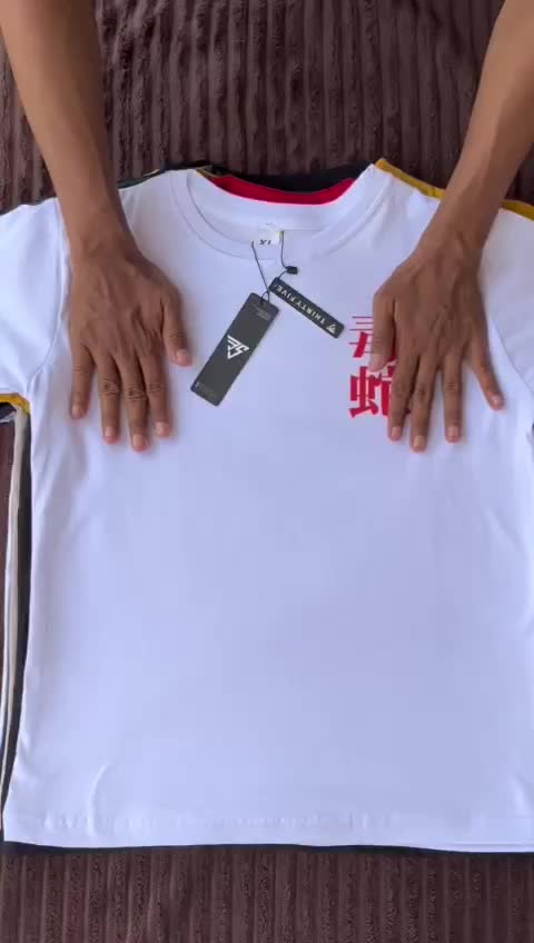 Kaos Anak Distro terbaru  termurahkaos anak murah distro usia 8-16 tahun terlaris Fashion Pakaian