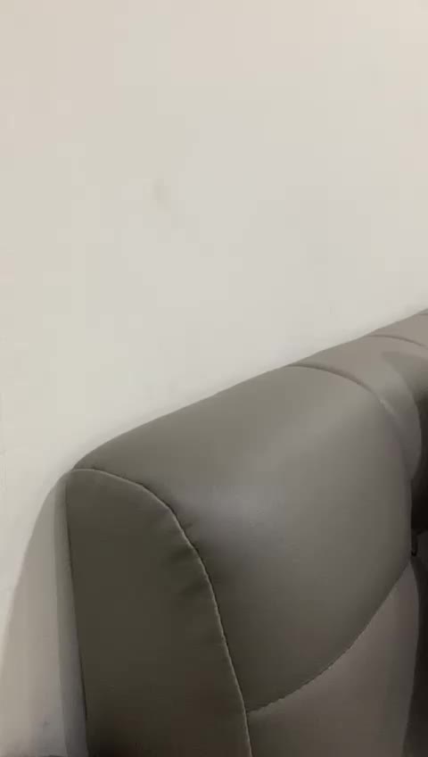 SOFA BAGUS / SOFA MINIMALIS / KURSI Kursi Sofa Minimalis L Retro