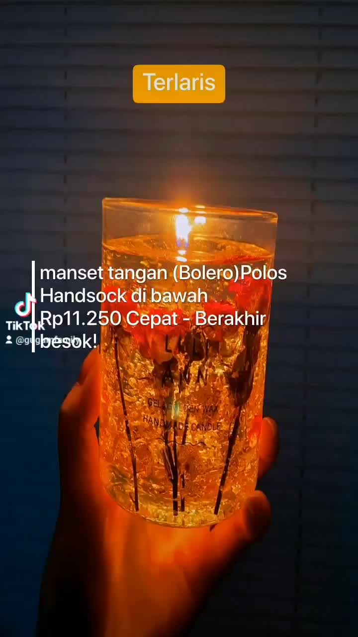 PANJANG BOLERO rayon spandek