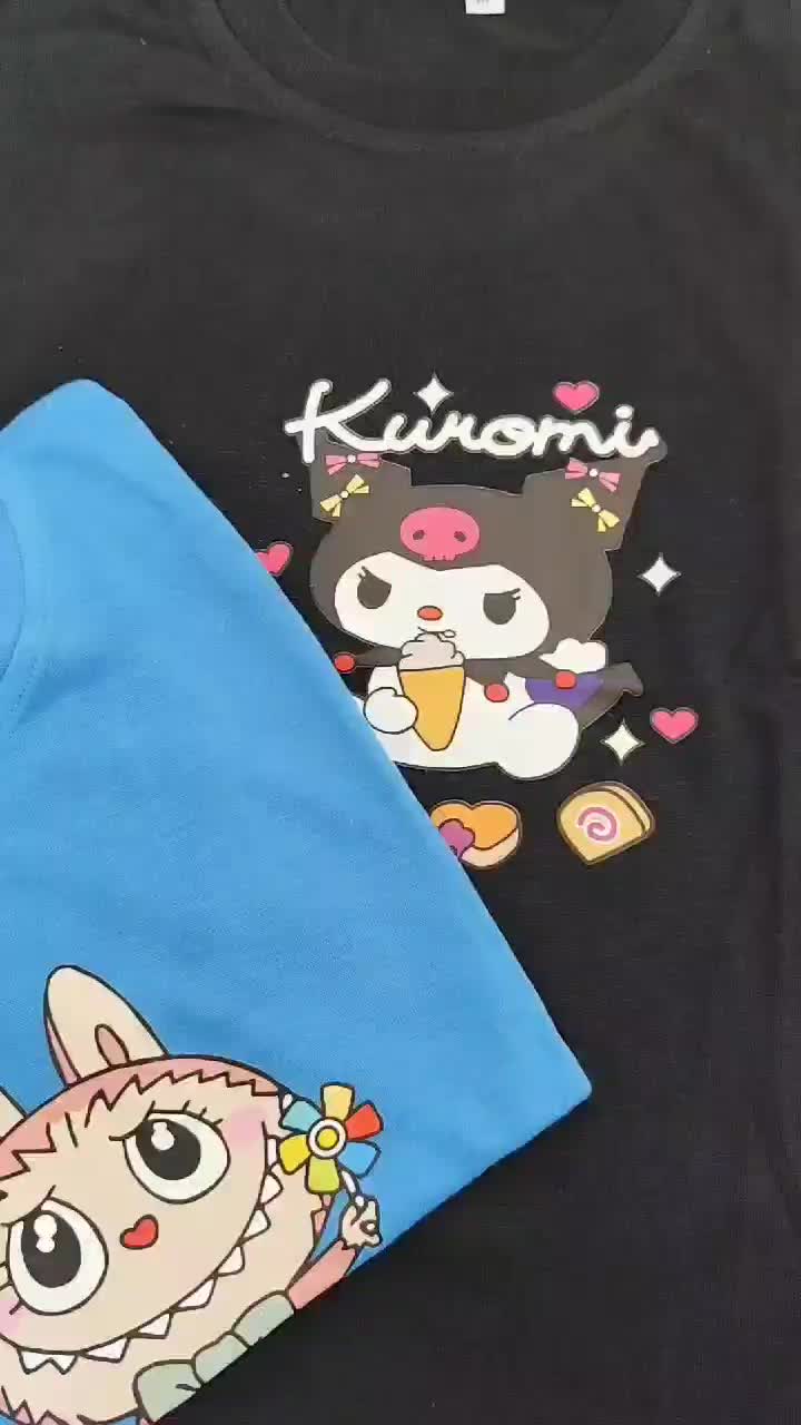 Paket Hemat Kaos Anak 100.000 Dapat 10 Kaos