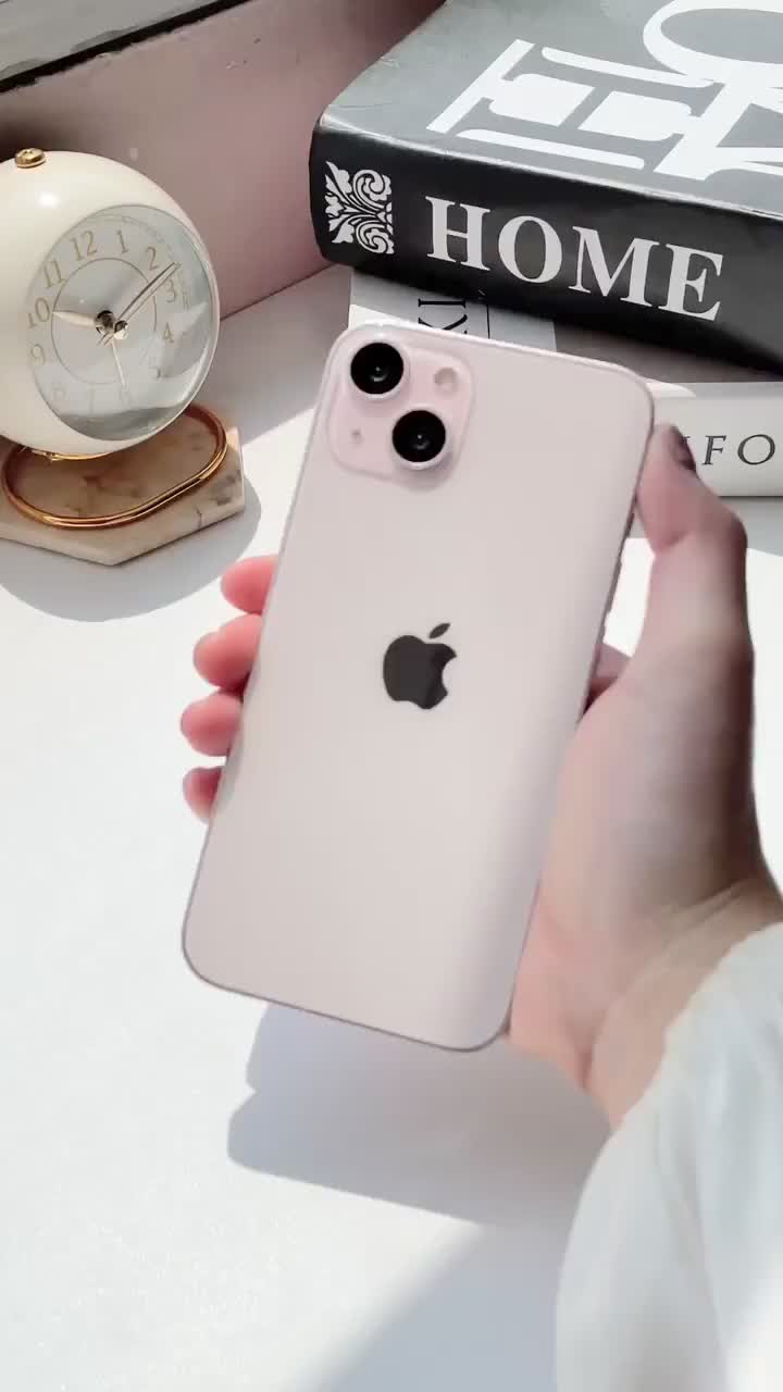 [3in1] Transparant Case For IPHONE 6 7 8 PLUS X XS MAX XR 11 12 13 14 15 PRO MAX 3 in 1 Card Wallet Bumper Two Layer Protective Case Full Cover