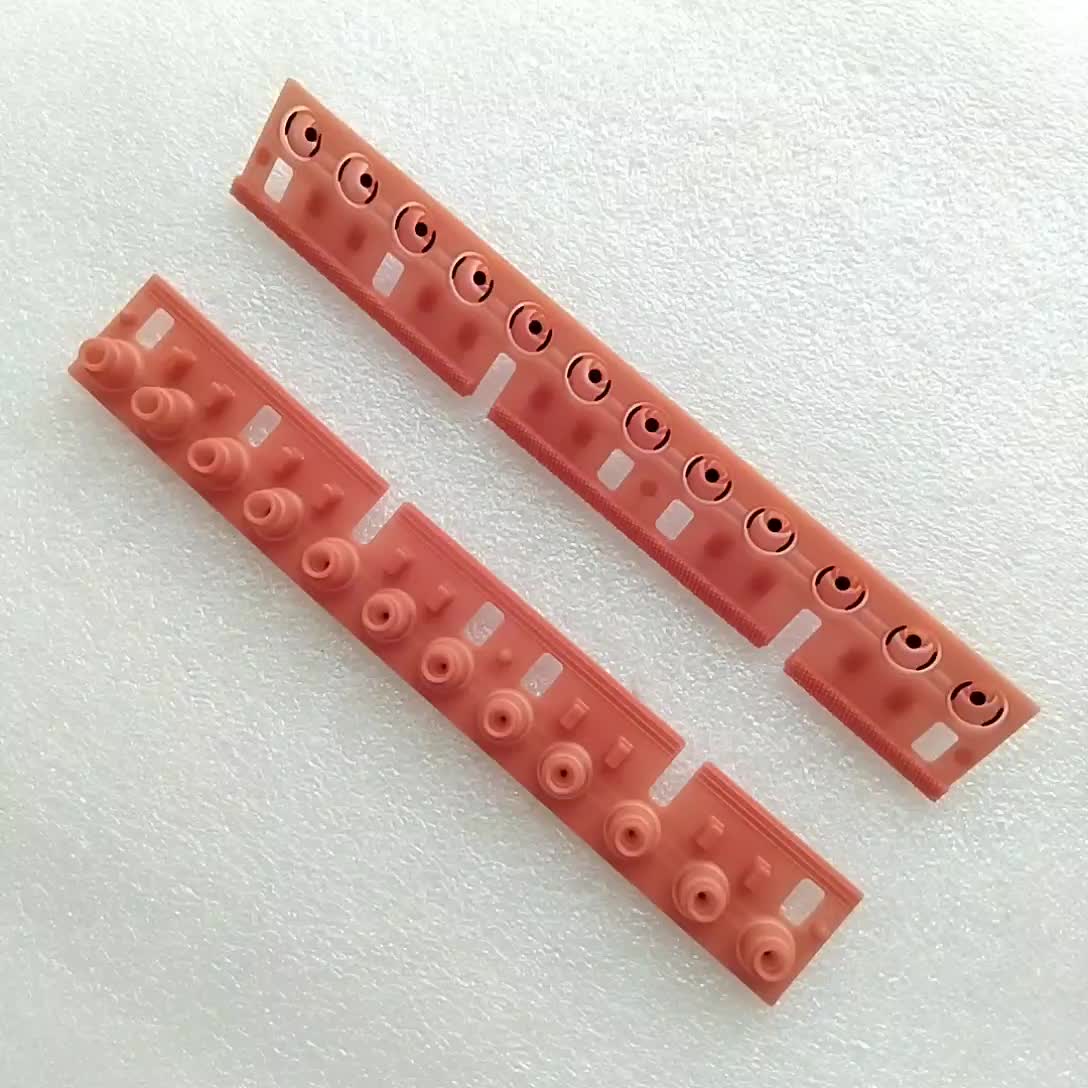 KARET TUTS KEYBOARD YAMAHA PSR S