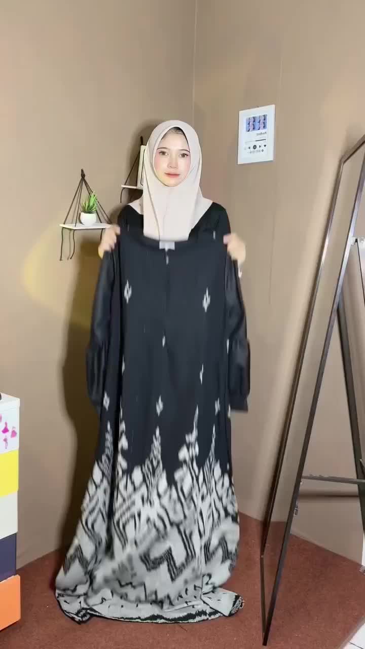 SET COUPLE TENUN DRESS RUBY BLACK / Baju Couple Pasangan Kondangan/ Dress / Kemeja / Couple Keluarga / Baju Couple Prewedding