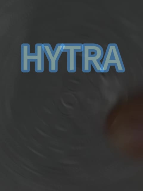 HYTRA Tang Lipat 26 in 1 Multifungsi   Kabel Baja  Kuat Bahan Krom Vanadium Portable untuk Rumah dan Outdoor
