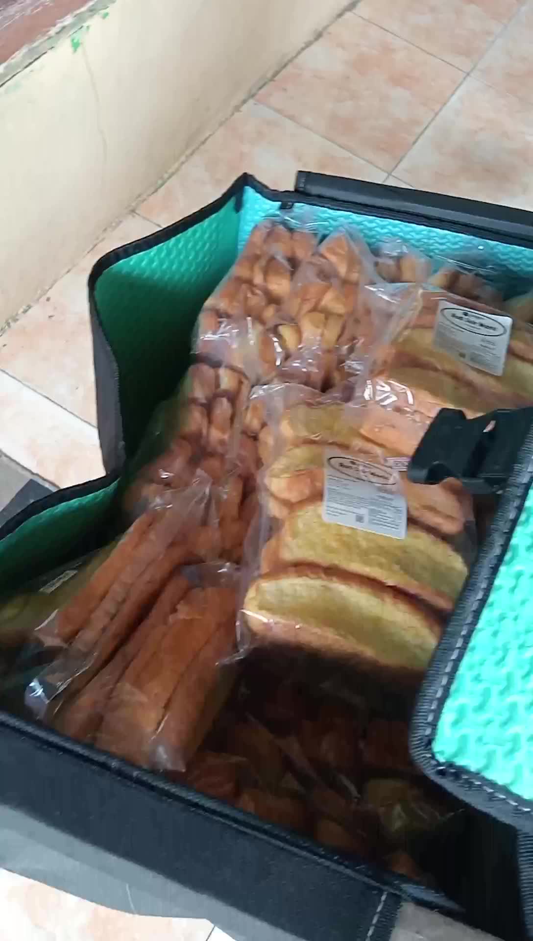 roti sisir pinggiran manis jordan isi 12
