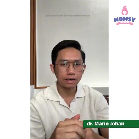 FOLASY [FOLAT AKTIF] [FREE ONGKIR}Lengkap Dengan 20 Nutrisi Esensial Bumil Kalsium, Magnesium, DHA, Omega 3, Vitamin A-K