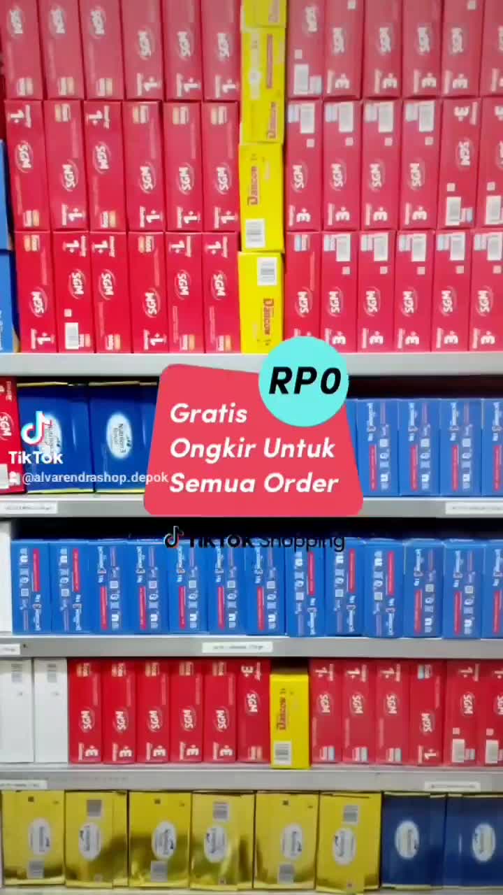 Dancow 3 Vanila Madu 1000 g 1kg Susu Bayi Bubuk Rendah Gula Anak-Anak Lactogrow Perawatan