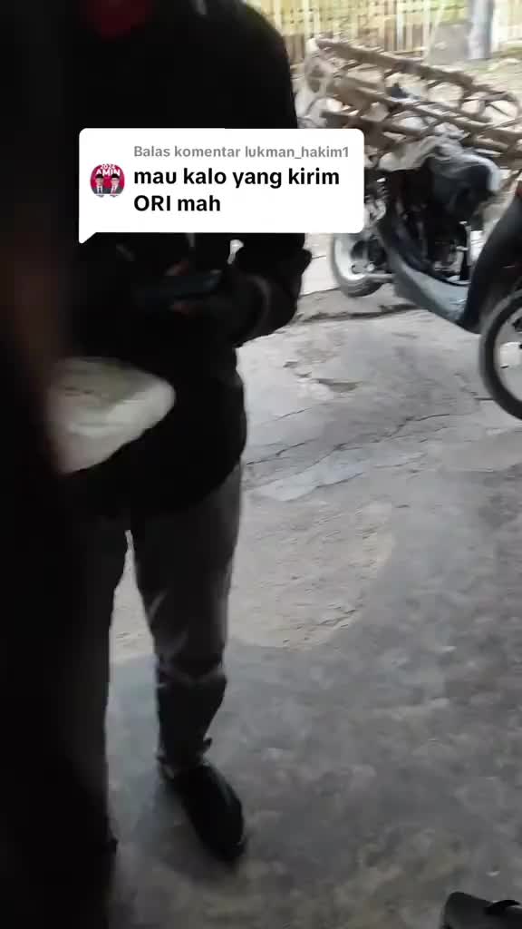 SEPAKET KALUNG KESHATAN LAFADZ ALLAH DAN GELANG KESHATAN GANNAMYONG BISA COD Aksesoris Elegan