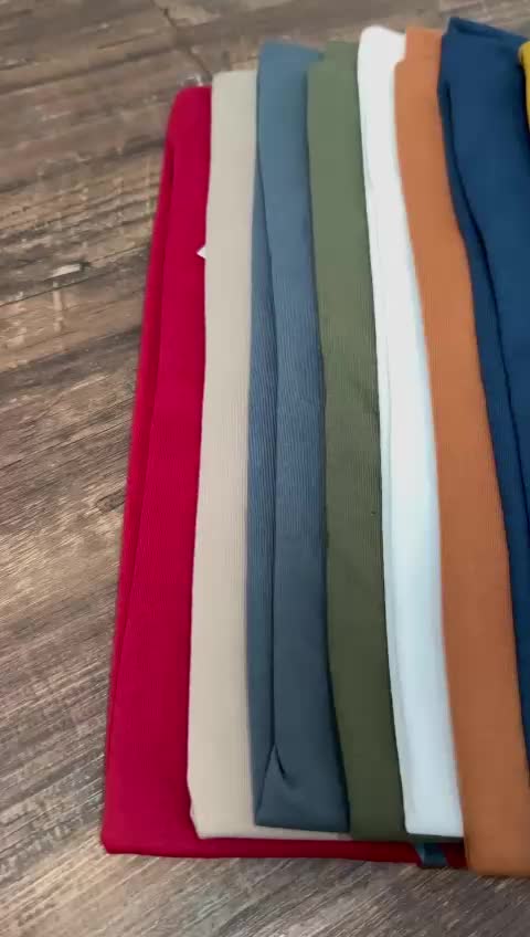 Paket 3 pcs 85 ribu kaos distro pria wanita tangan pendek terbaru Baju Oblong  Cowok Dewasa Keren unisex basic