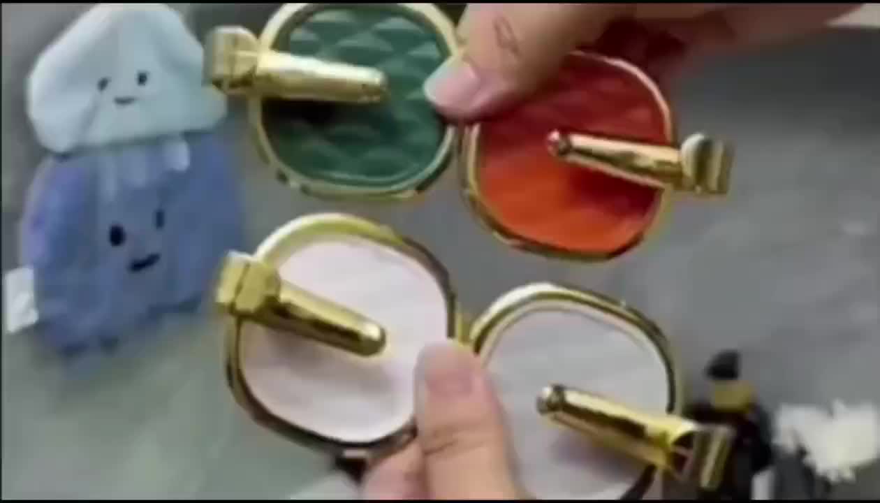 Gantungan Hook Tempel Dinding Kait Elegan Bergaya Mewah Gantungan Baju Kait Perekat Dapur /Pengait Hook Kunci Ruang Tamu