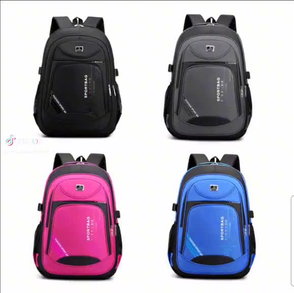 Tas sekolah paling populer / Tas sekolah laki laki perempuan sd smp sma keren / Tas ransel serbaguna piknik jalan jalan / Tas ransel model terbaru / Tas anak pria / Tas laptop sekolah / Tas anak cowok  /Tas gendong sekolah  / Tas ransel kekinian