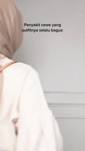KARINA BLOUSE | Baju cewek | atasan kekinian | Bahan cotton adem streach | Tangan Balon | Baju Ruffle  dada | Atasan Wanita |  Baju Katun rib | Bluse fitted body