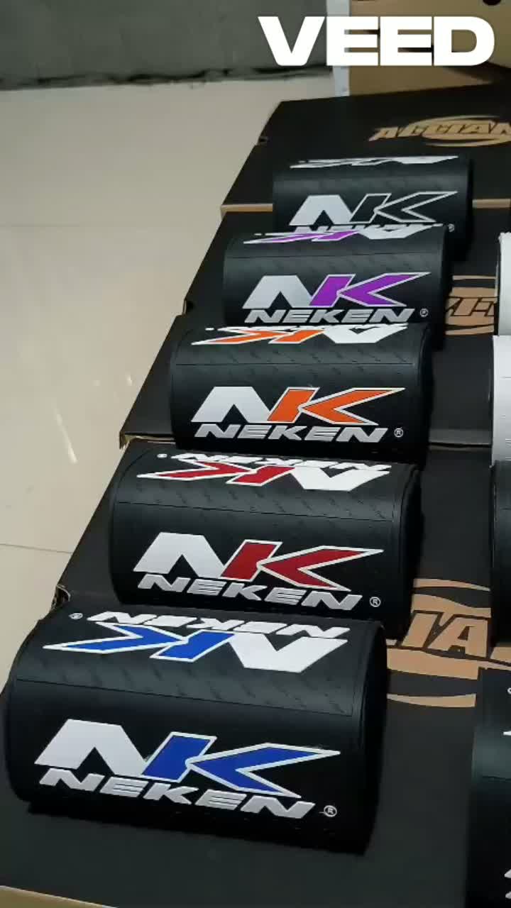 BUSA STANG KOTAK BUSA KOTAK BARPAD BUSA STANG MOTORCROS DAN SUPERMOTO NK KOLASE