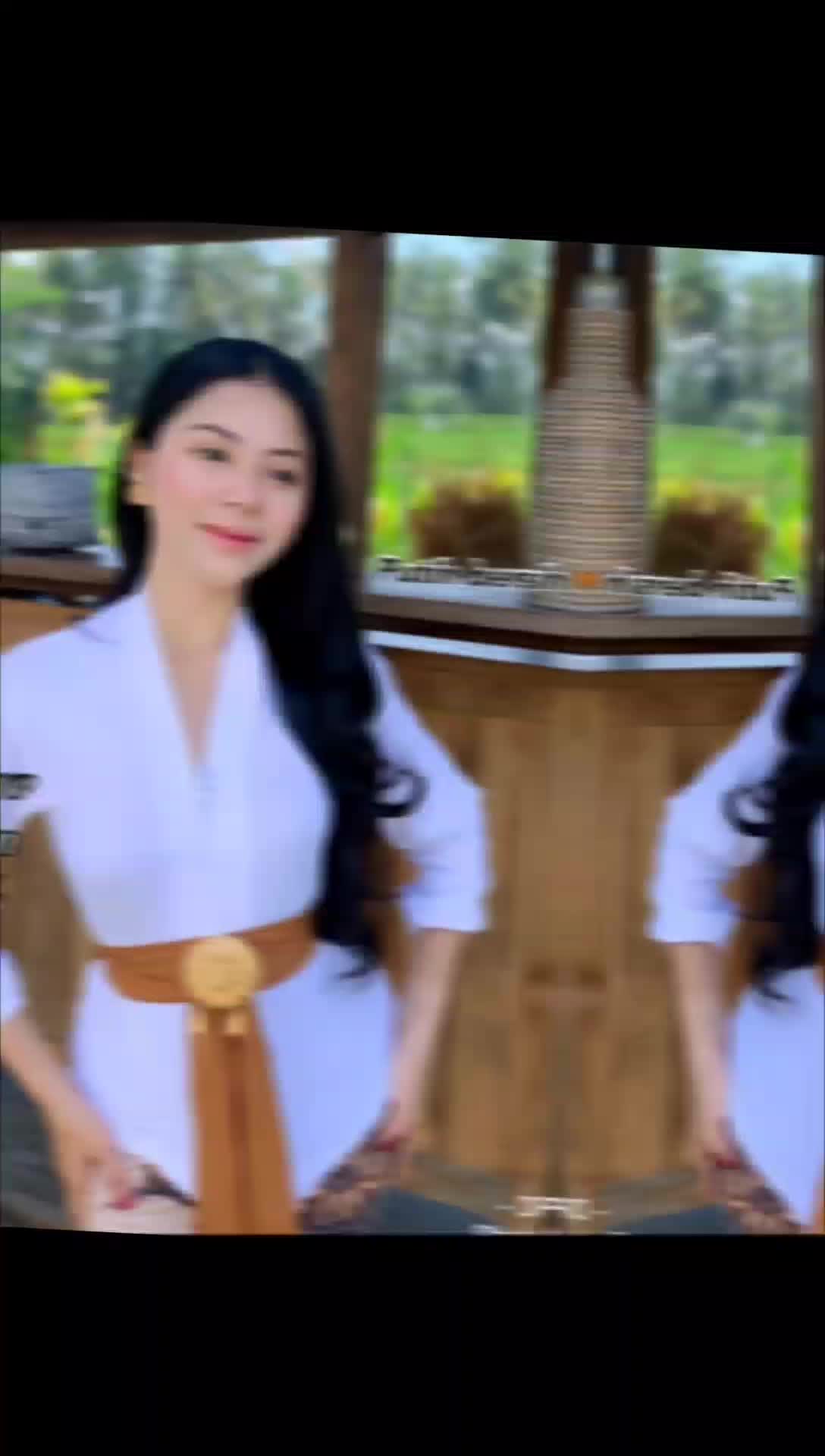 kebaya jadie / kebaya keringkel airflow / kebaya kartini / kebaya kutubaru grosir
