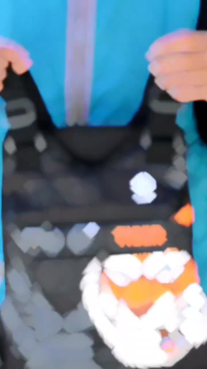 tas dada pria/tas pelindung dada/tas dada waterproof/tas dada motif Dewasa Pinggang Waistbag Selempang Slingbag slempang minimalis tascowok