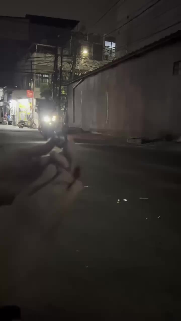 Lampu LED RTD MOTOR H6 LASER M11S Upgrade New edition 2 WARNA high lo Putih Kuning Warranty 1 Tahun