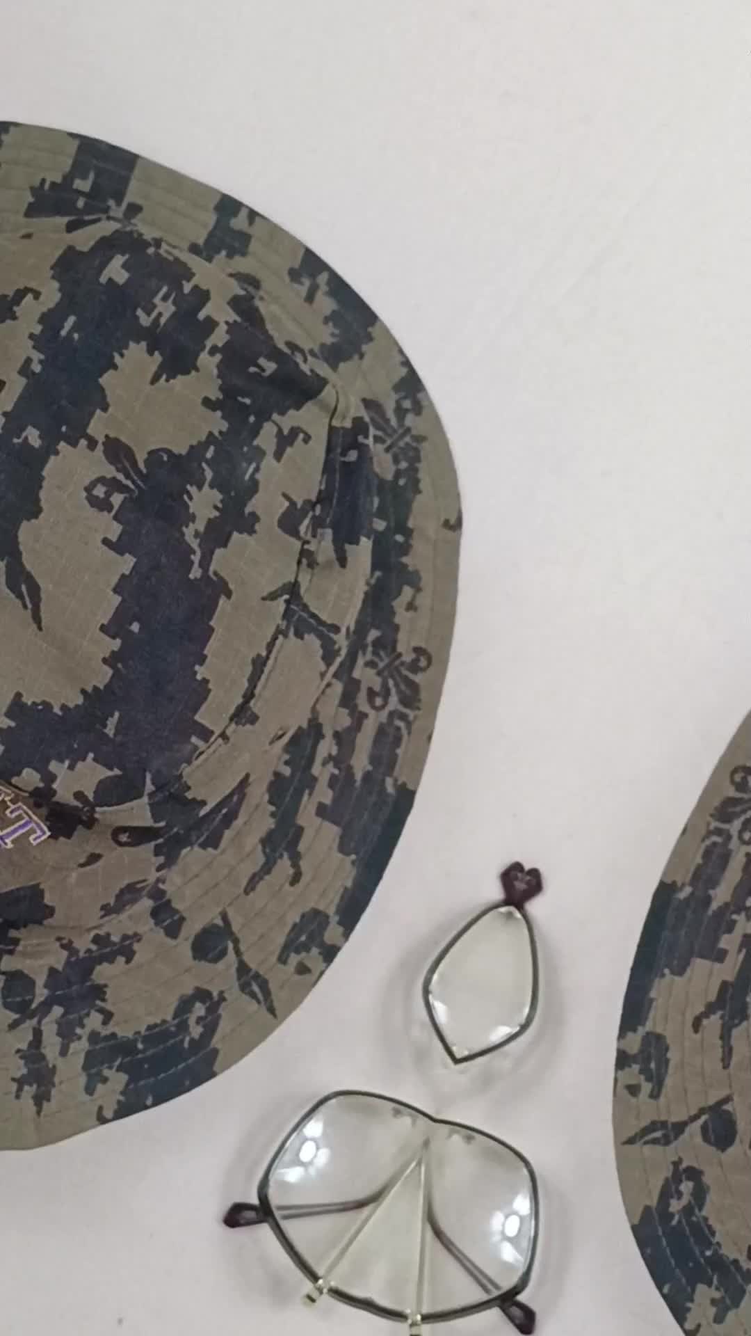 Topi Rimba Pramuka Logo Bordir SERING DI GUNAKAN SAAT ACARA PRAMUKAAN ATAU SAMA KETUA REGU
