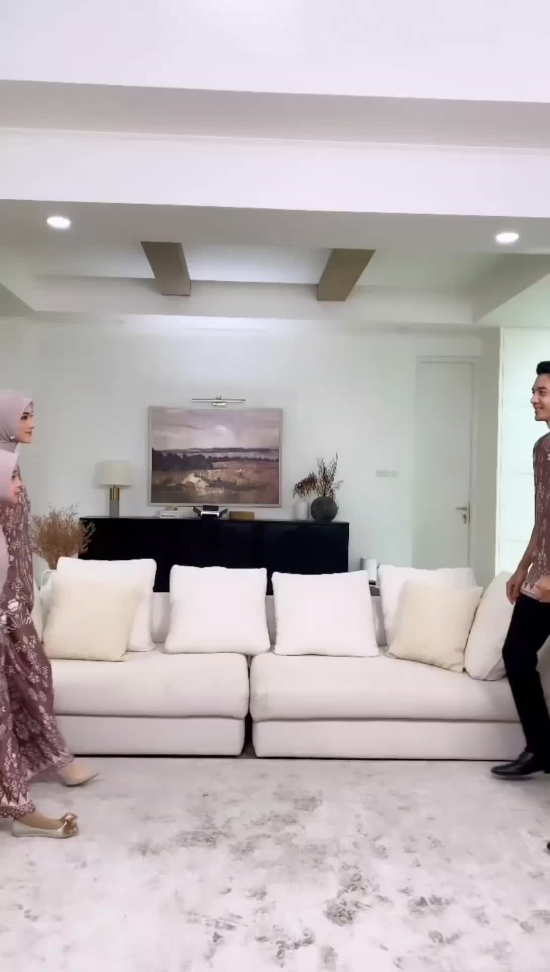 Baju Sarimbit Couple Pasangan Keluarga Silk Premium Set Pakaian Couple Keluarga Gamis Koko Ayah Ibu Nenek Kakek Anak Baju Muslim Family Set Baju Lebaran 2025 Keluarga Kondangan Terbaru