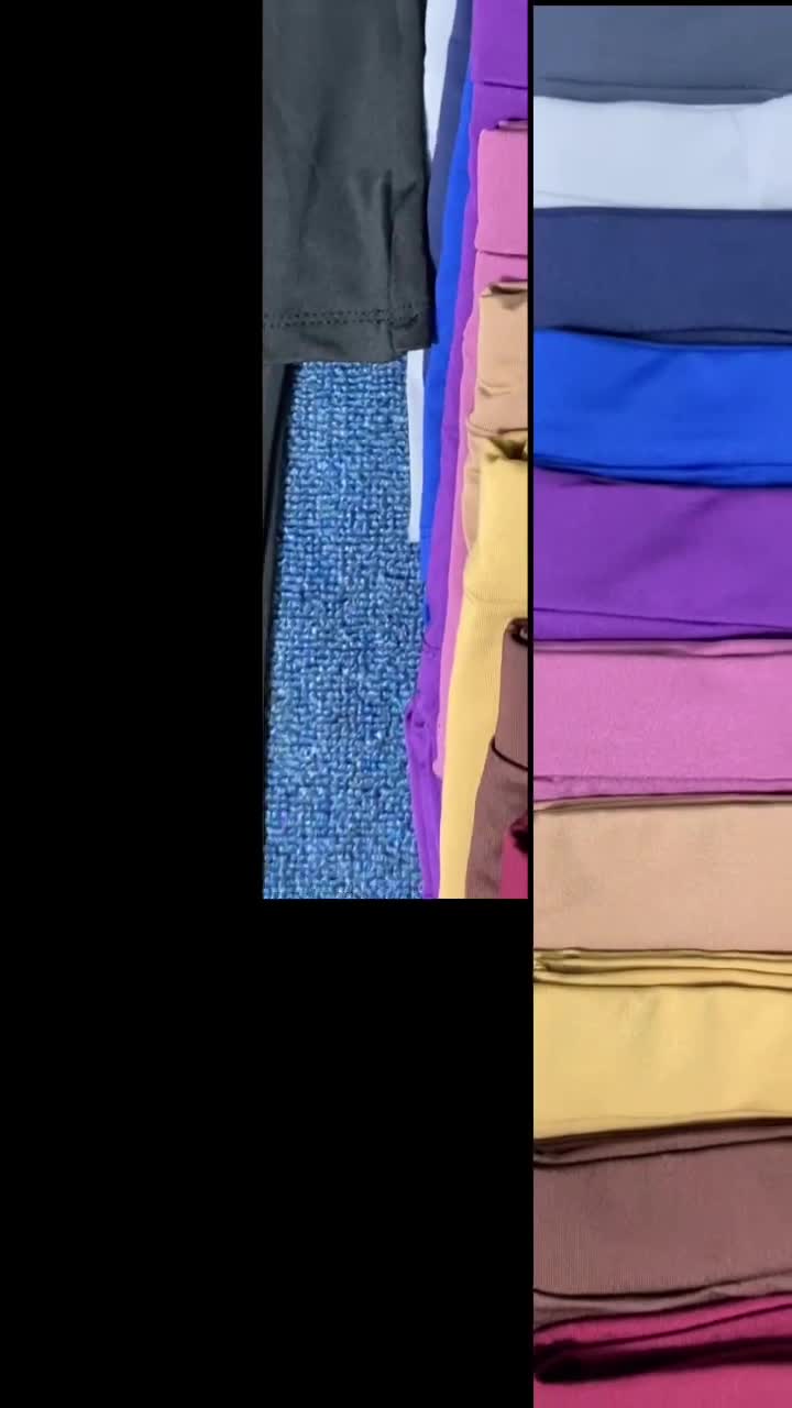legging rok anak/ celana rok anak/ celana anak/ celana olahraga anak/ Legging Rok Anak Bahan Spandek Elastis Usia 3-10 Tahun