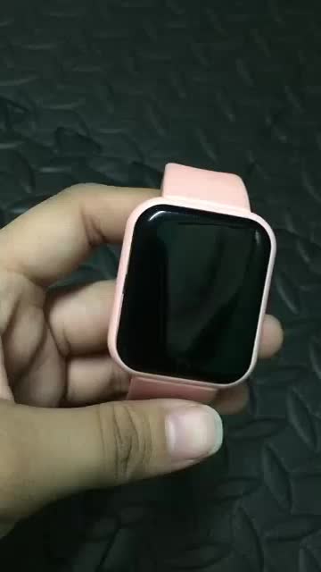 Jam Tangan Pintar Healty New Sport Dz09 A1 V8 U10 Camera control Music Live Monitor Led Remote Smartwatch Sensor Touch Button Pelacak kesehatan support notif sosmed